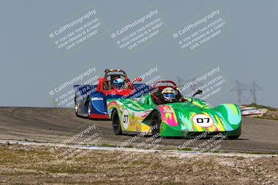 media/Mar-17-2024-CalClub SCCA (Sun) [[2f3b858f88]]/Group 5/Race/